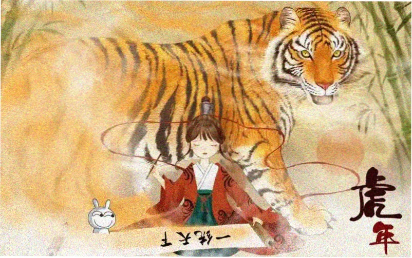 成龙电影全部电影作品大全 经典功夫喜剧横幅